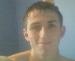 chris278