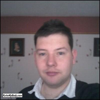 chris27xoxo