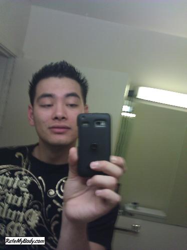chris284678