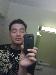 chris284678