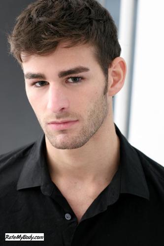 chris28821