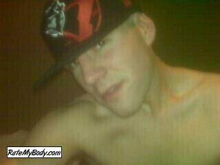 chris2fer