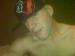 chris2fer