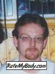 chris2words