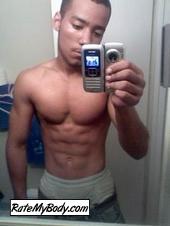 chris301