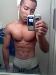 chris301