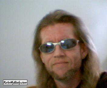 chris35