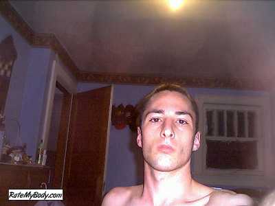 chris3521