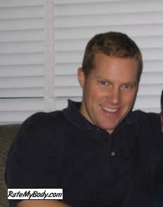 chris36880