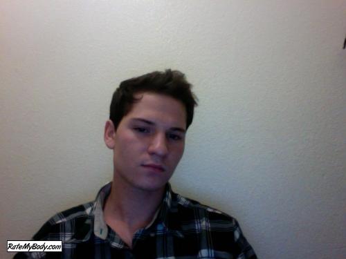 chris47x