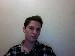 chris47x
