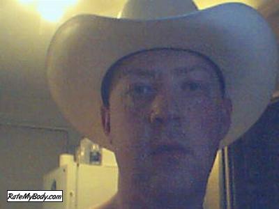 chris51783