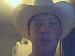 chris51783
