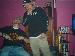 chris518