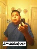 chris519