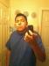 chris519