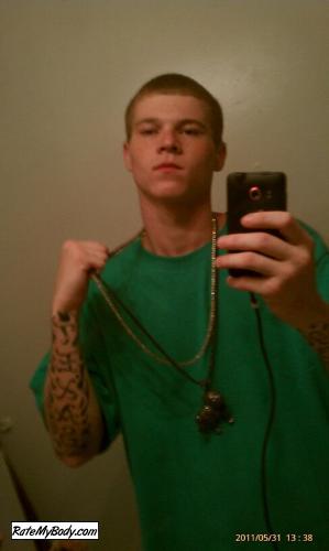 chris52texas