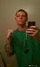 chris52texas