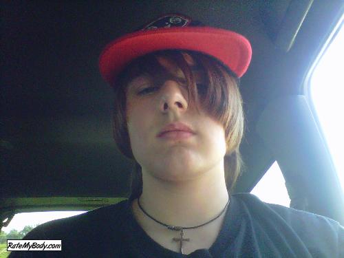 chris5525