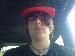 chris5525