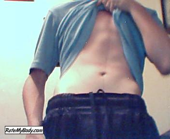 chris55632