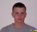 chris5790