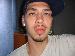 chris5duce85