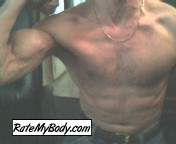 chris6748h