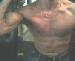chris6748h