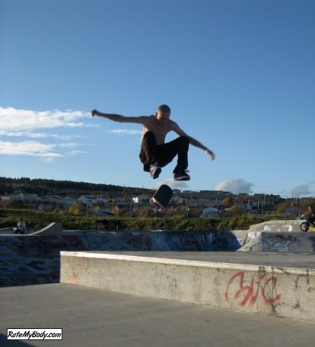chris686