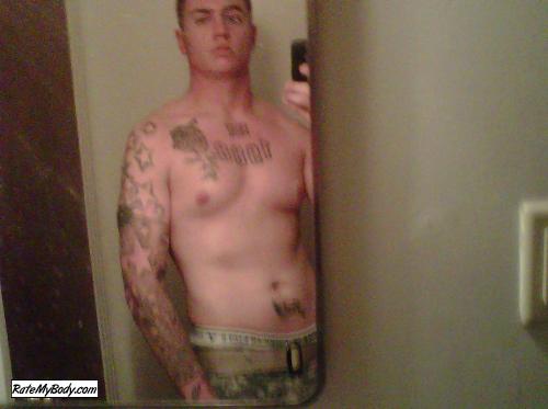 chris696982
