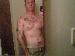 chris696982