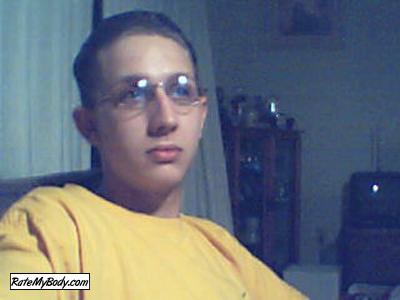 chris69802