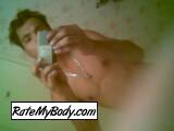 chris7