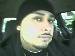 chris734