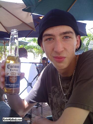 chris7637