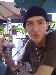 chris7637