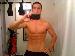 chris7989