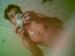 chris7