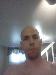 chris7eck