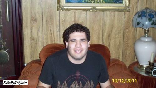 chris80