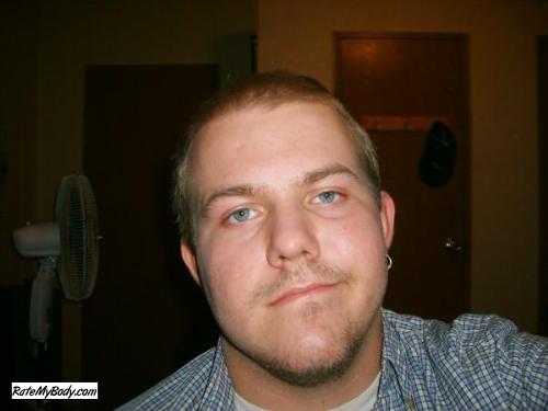 chris80234