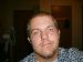 chris80234