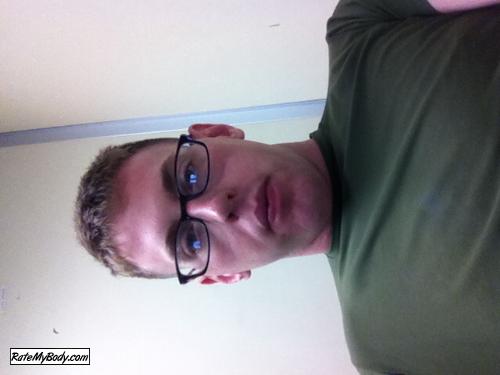 chris81shick