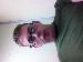 chris81shick