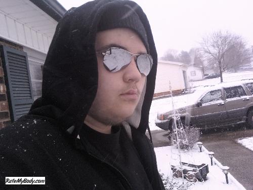 chris828hxc