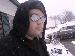 chris828hxc