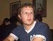 chris82
