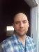 chris8317560426