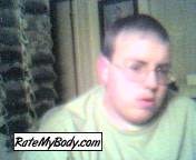 chris838383